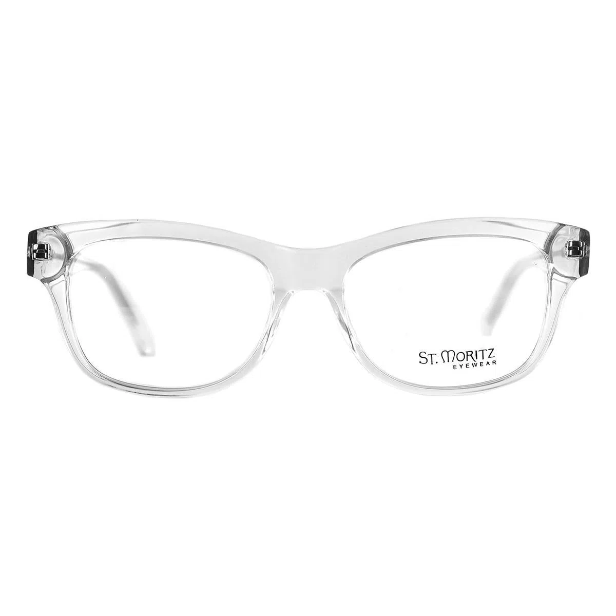 ST MORITZ BONDI Eyeglasses - view 12